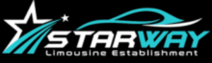 Star Way Limousine Establishment